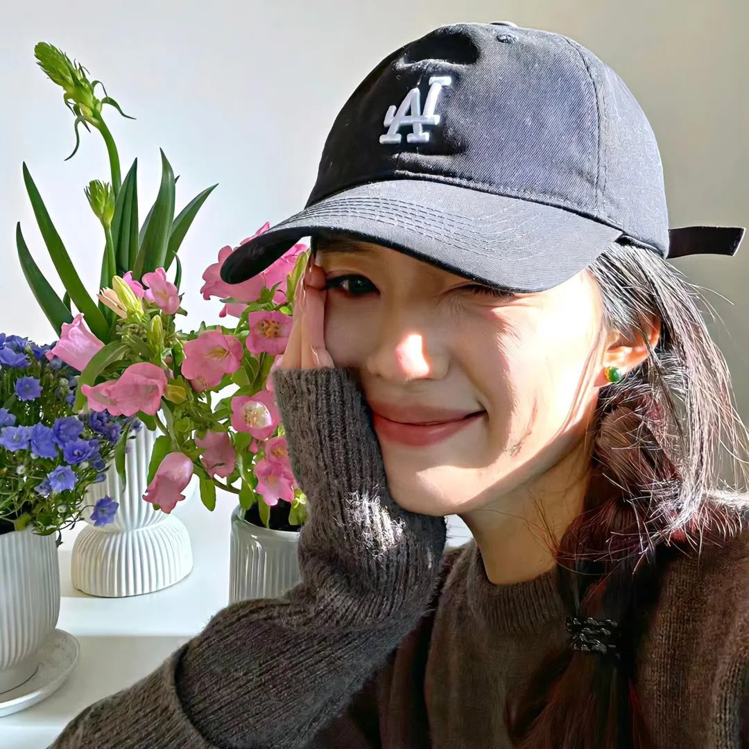 关键下一秒