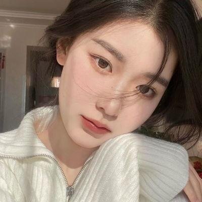 吓鬼阿嫂