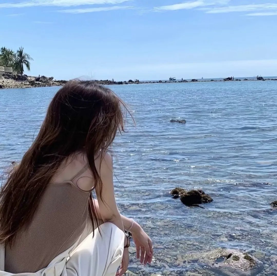 拳馆英雄第二季