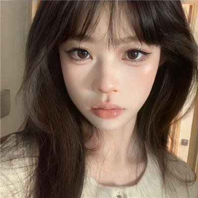 爱