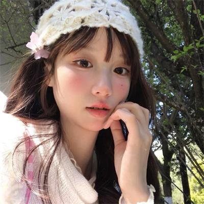 追爱13期