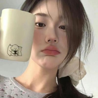 回到查巴克