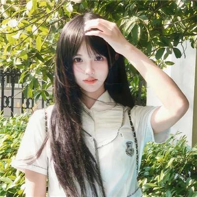 迷情机密