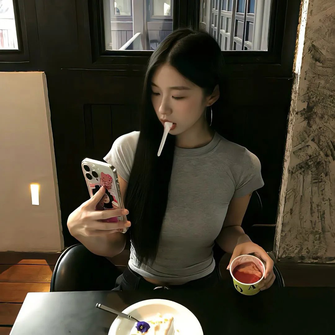 乐队