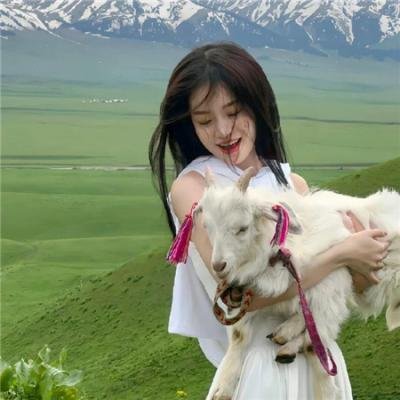 福尔摩斯之死亡珍珠
