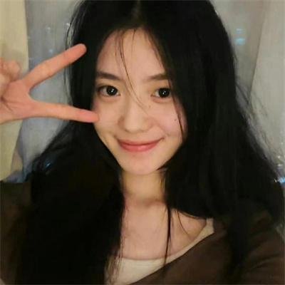 祈愿物语
