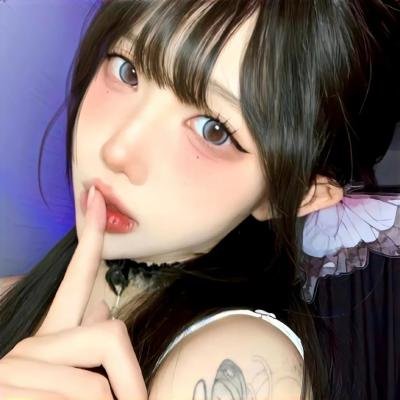 魔女的法庭