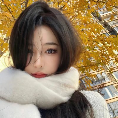 莲花太子