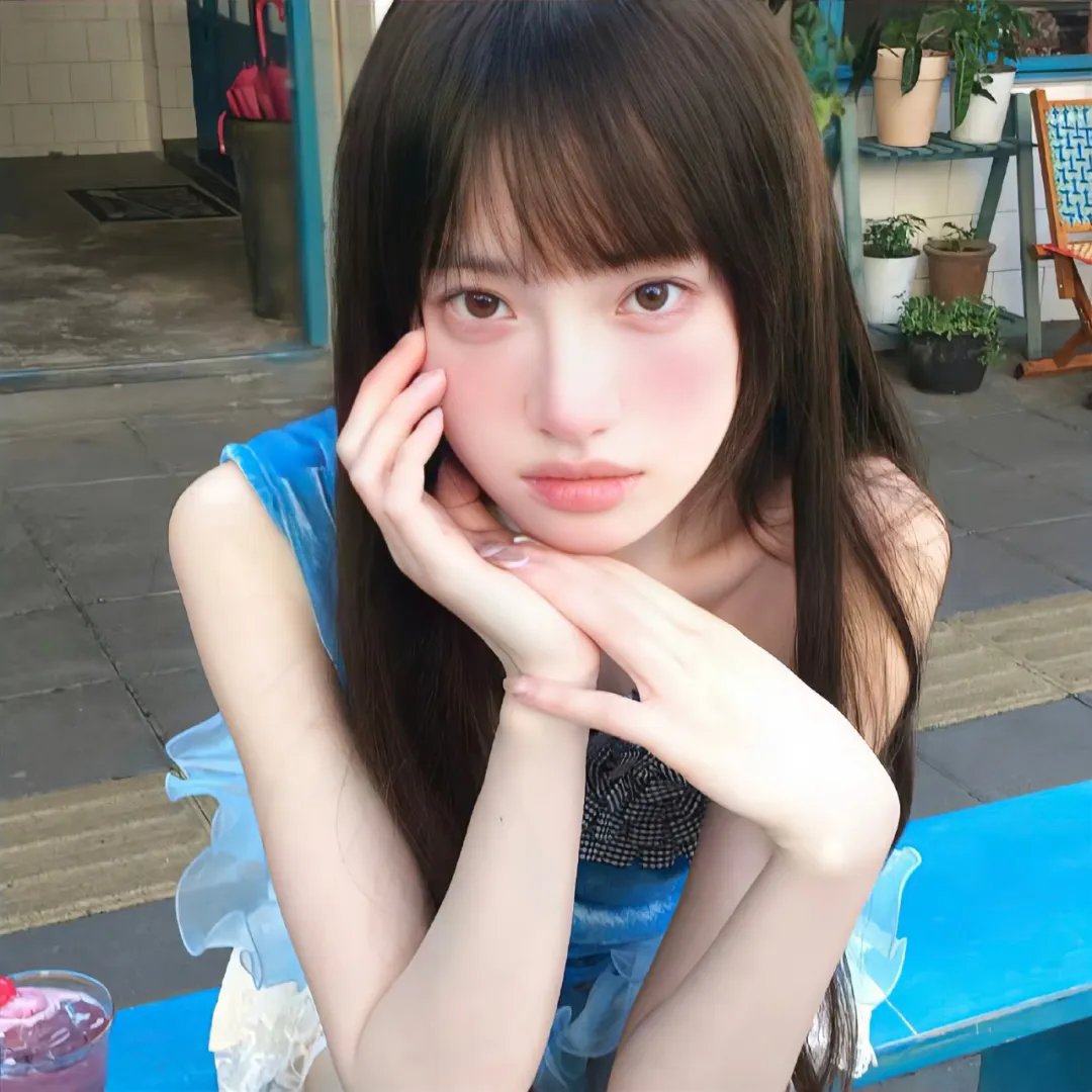 小鱼历险记