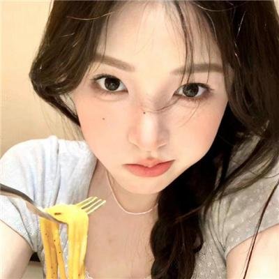 无尽列车第三季
