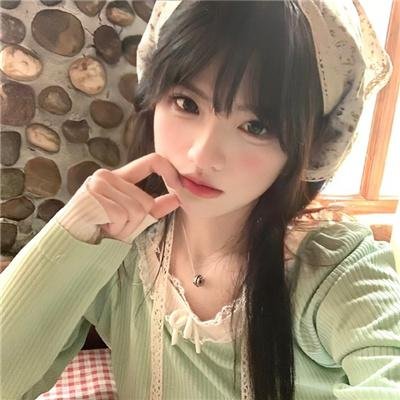 裸爱