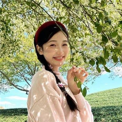 妻子的怀疑