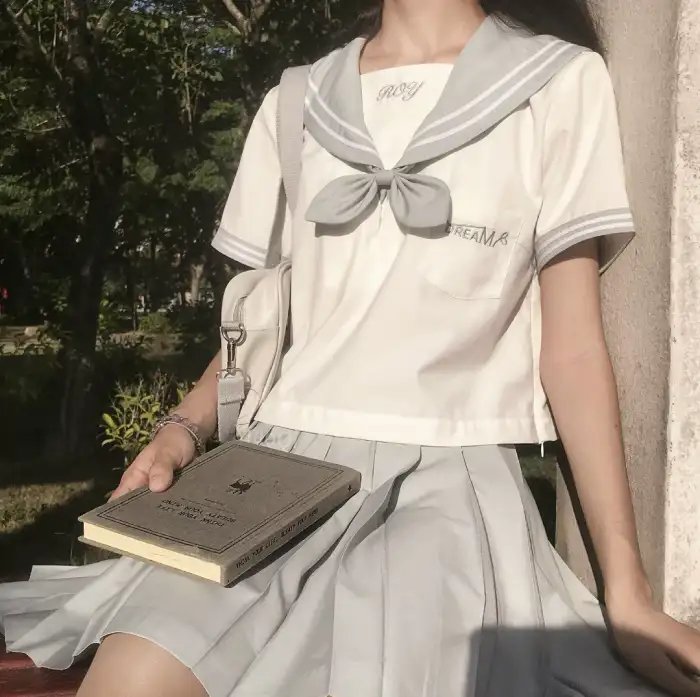 钢木兰
