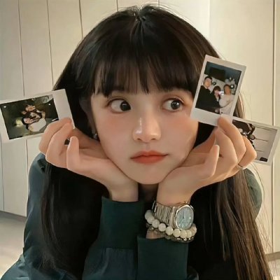 虚拟真爱