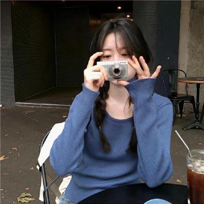 百万火急