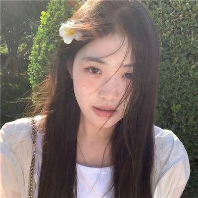 盛夏的方程式