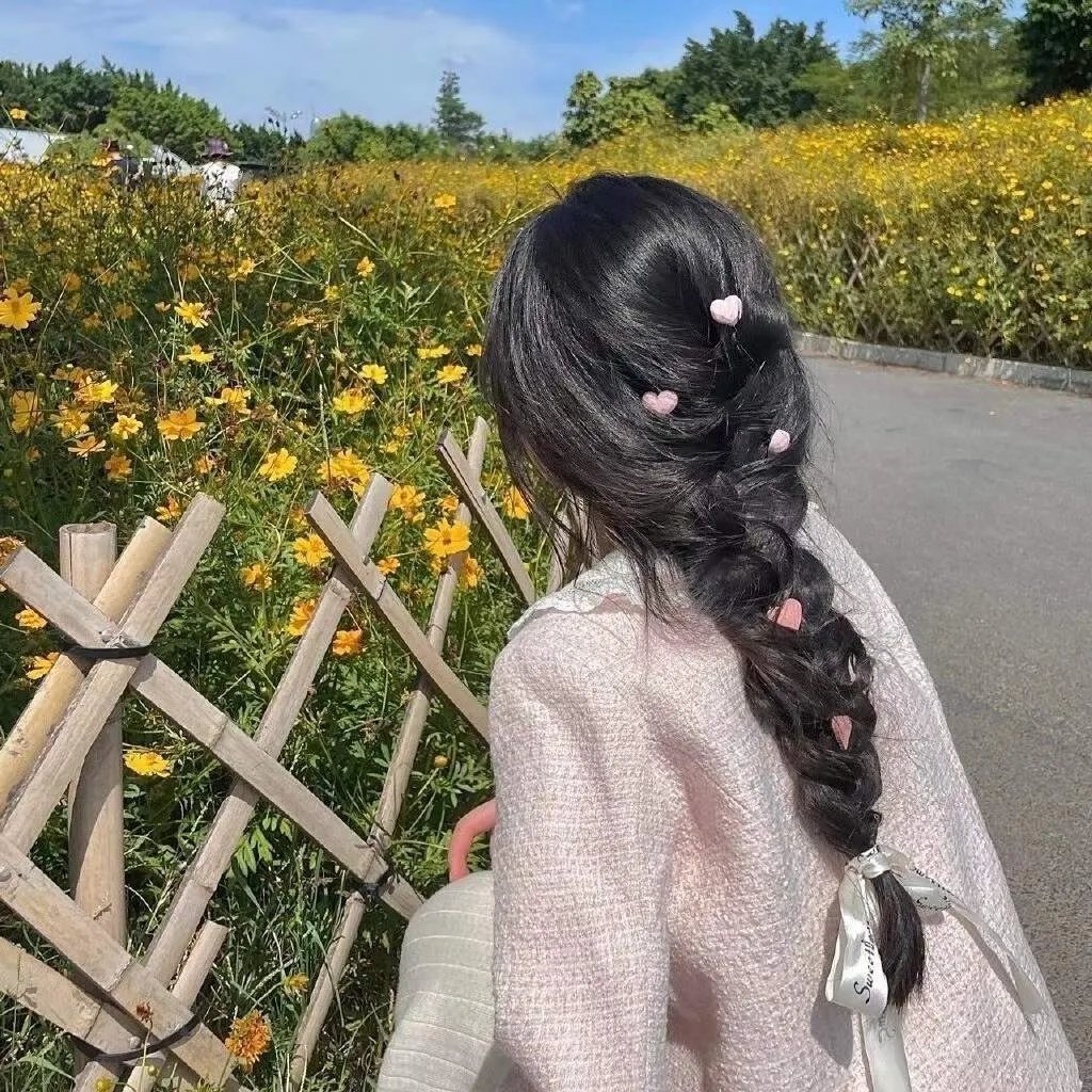 爱情劫持