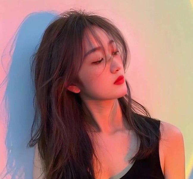 泰版富贵男贫穷女