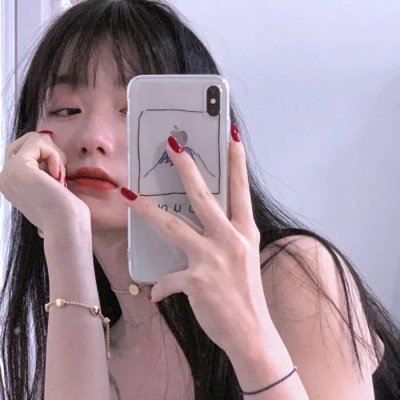 智慧杀手
