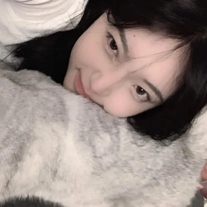 监狱风云2：逃犯