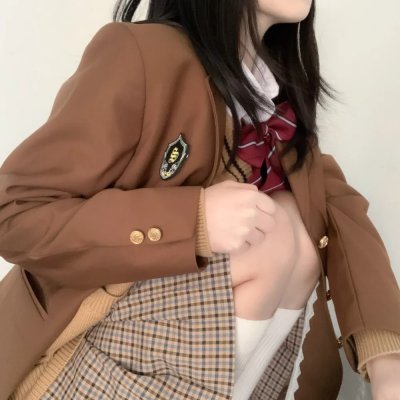 落魄总裁