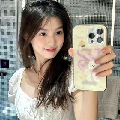 灵魂生死线