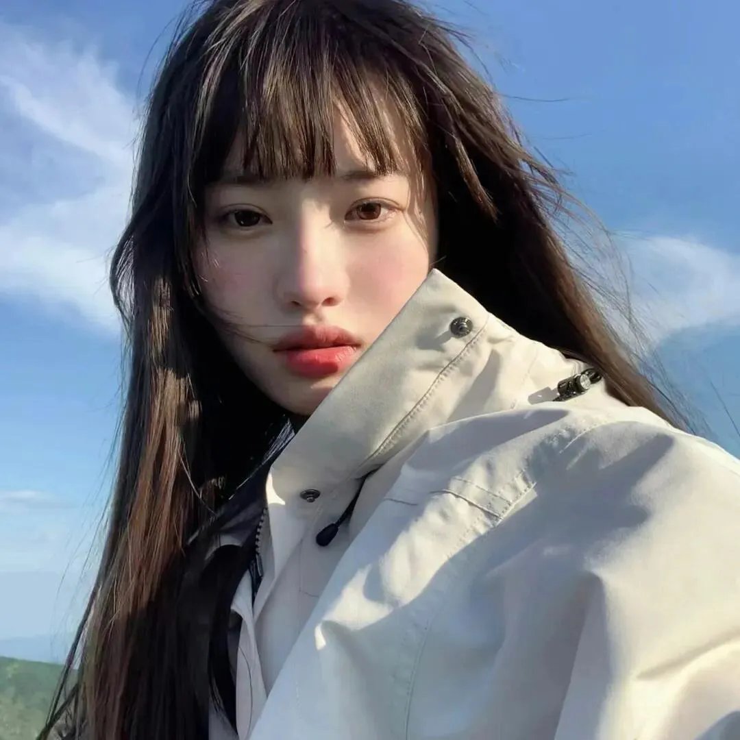 梦城兔福星