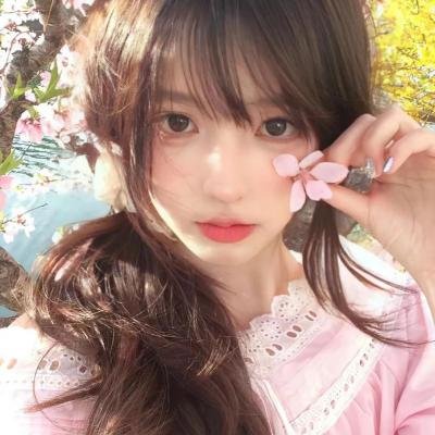 爱情无政府