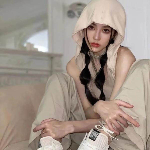 思念是一种涂鸦