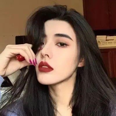 简·奥斯汀毁了我的生活