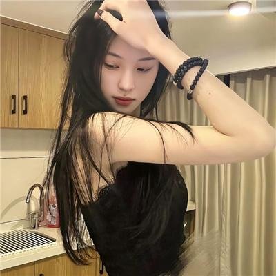 绝望主妇第一季