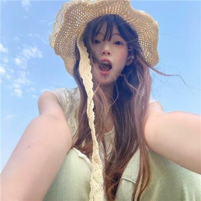 麦斯潘恩