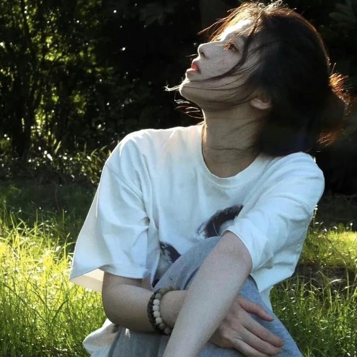 我们那时如此年轻