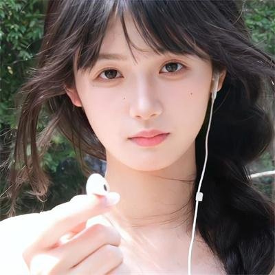 我的金山银山