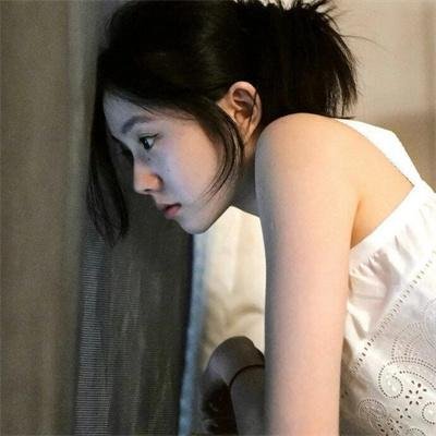 时光碎片