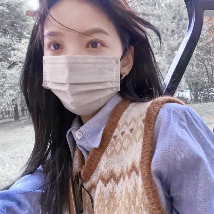 电击少女第一季